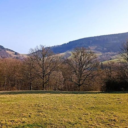 Monte Lope Hotel Bystrice pod Lopenikem Екстериор снимка