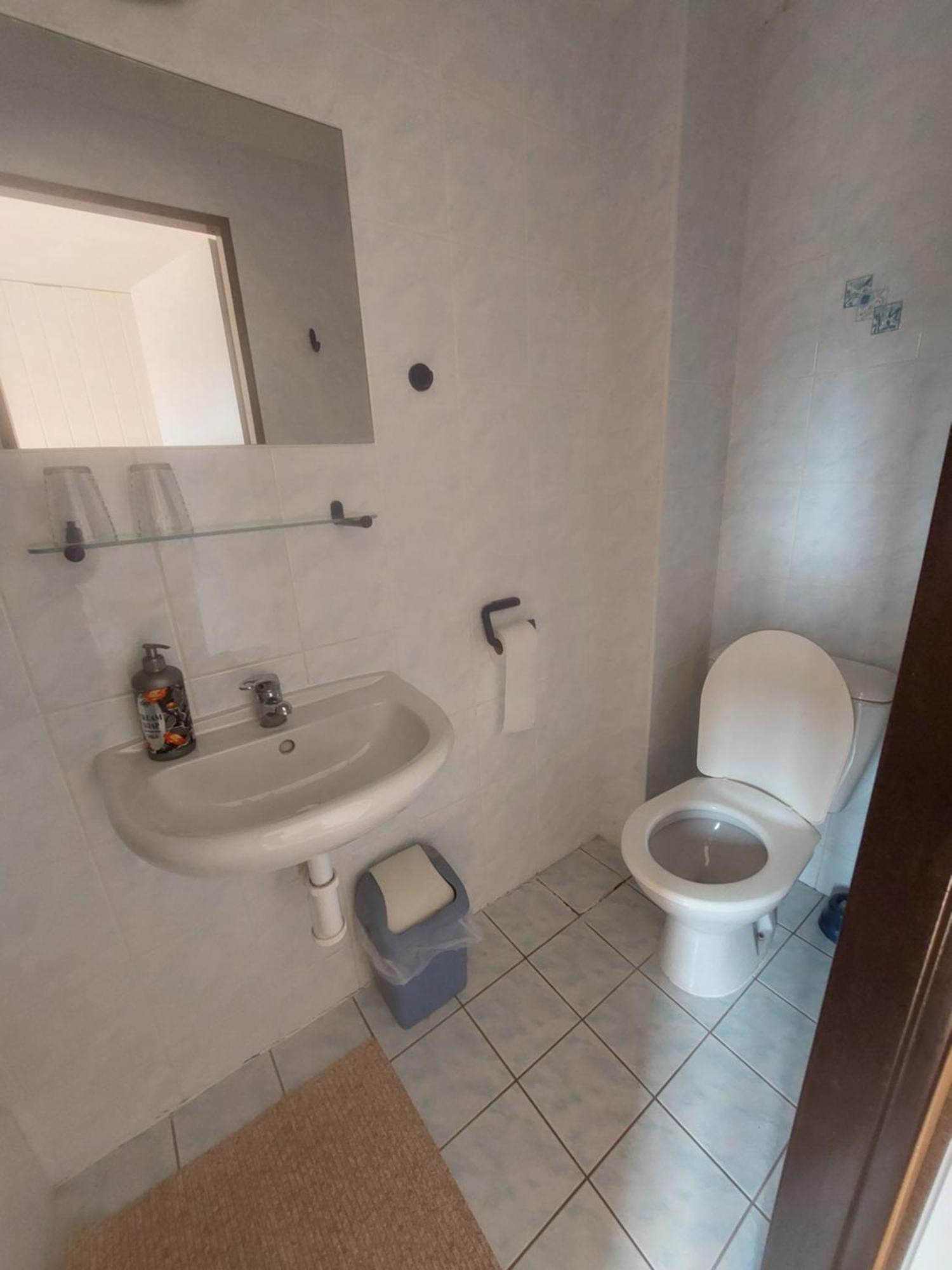 Monte Lope Hotel Bystrice pod Lopenikem Екстериор снимка